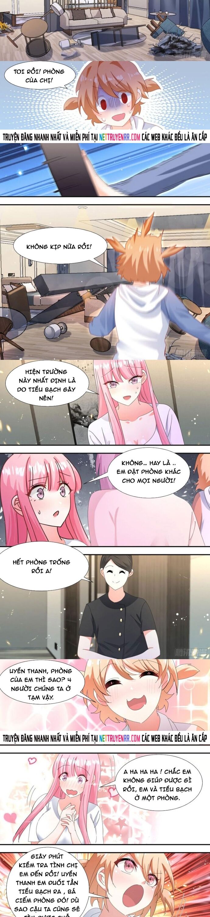 page_2