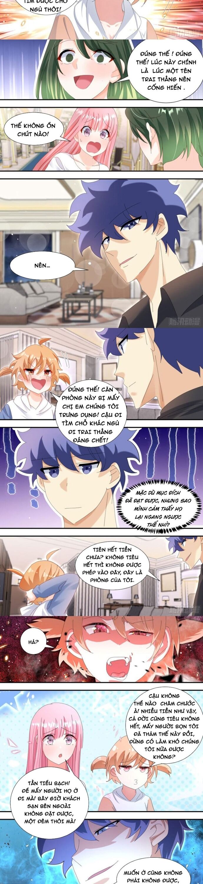 page_3