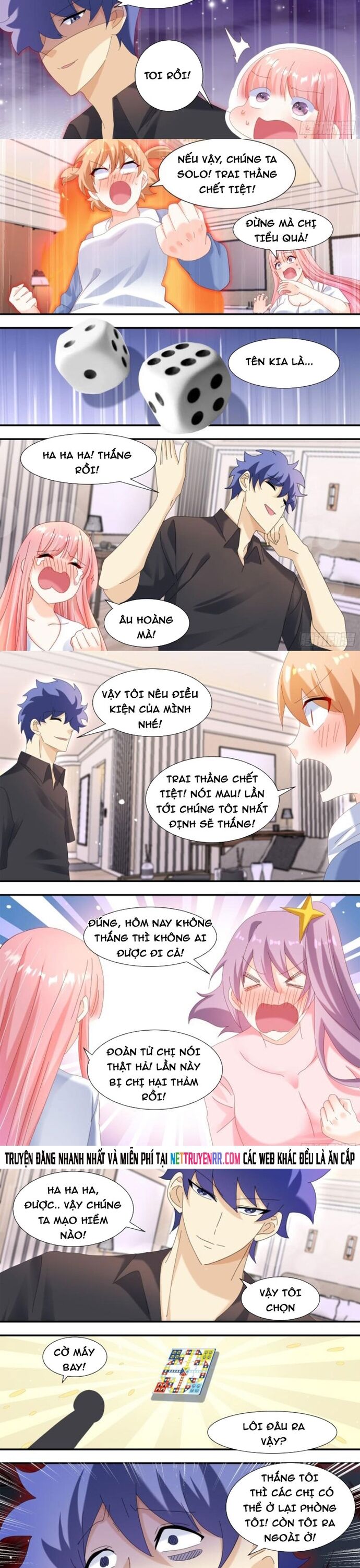 page_1