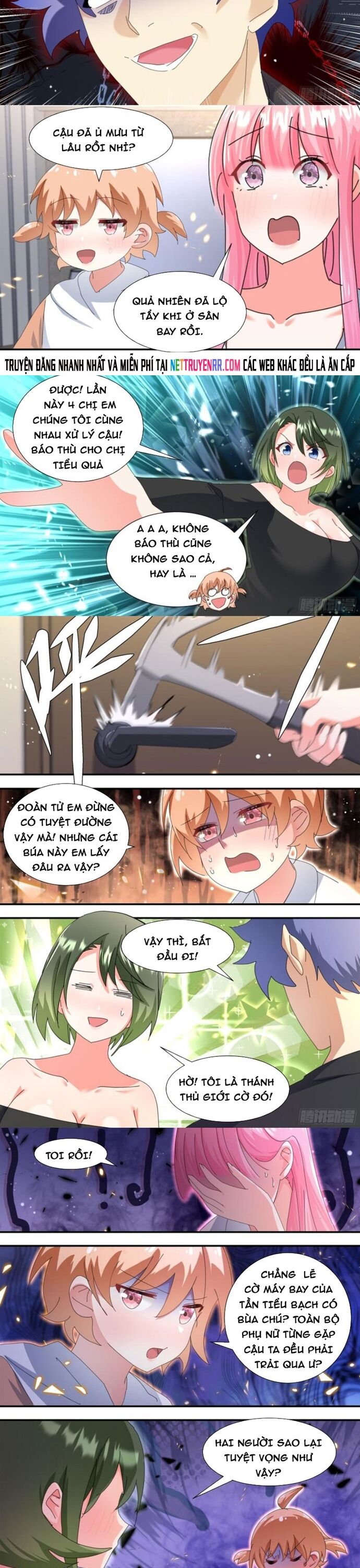 page_2