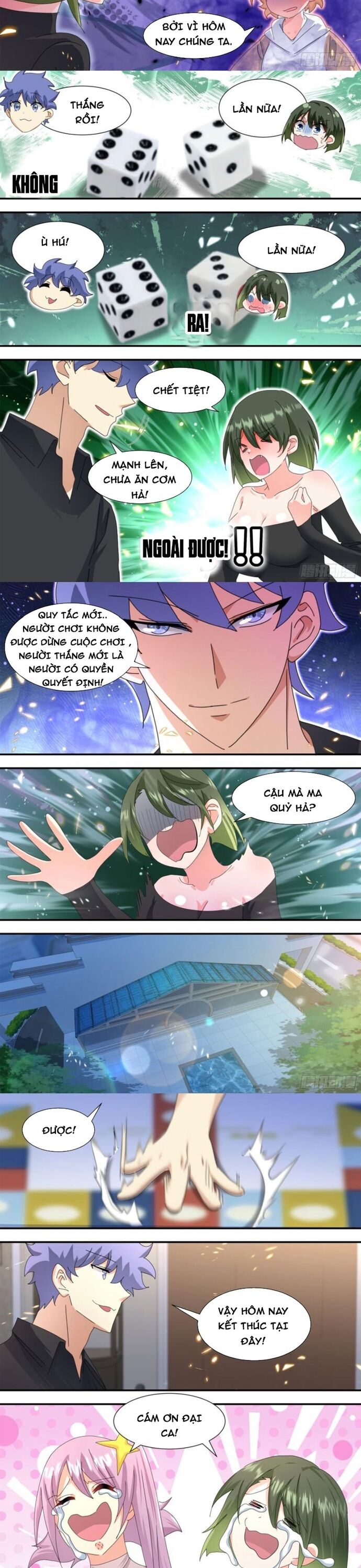 page_3