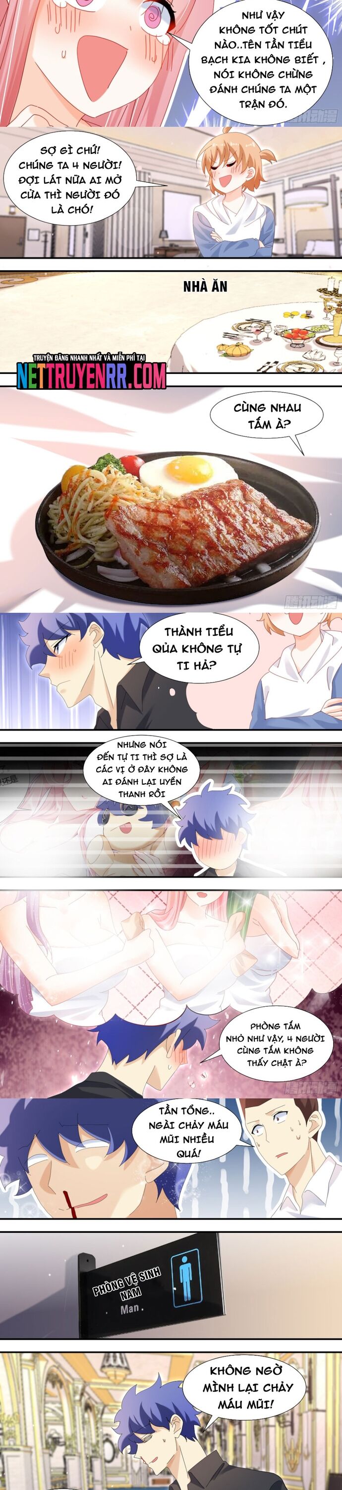 page_1