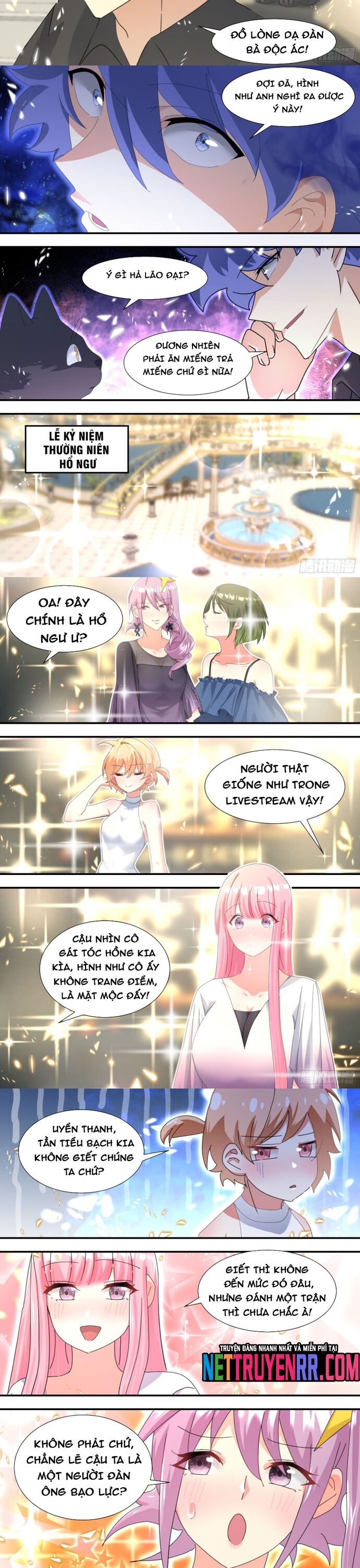 page_3