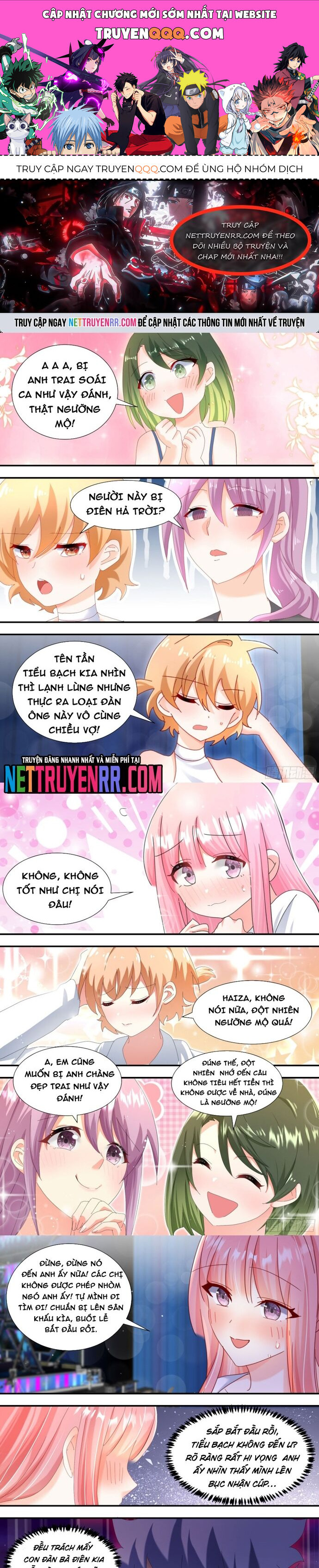 page_0