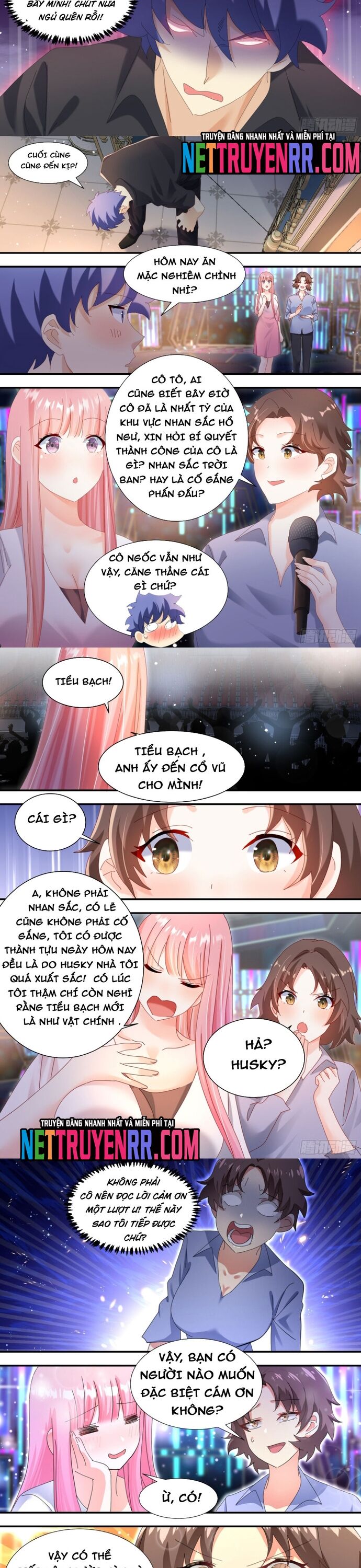 page_1