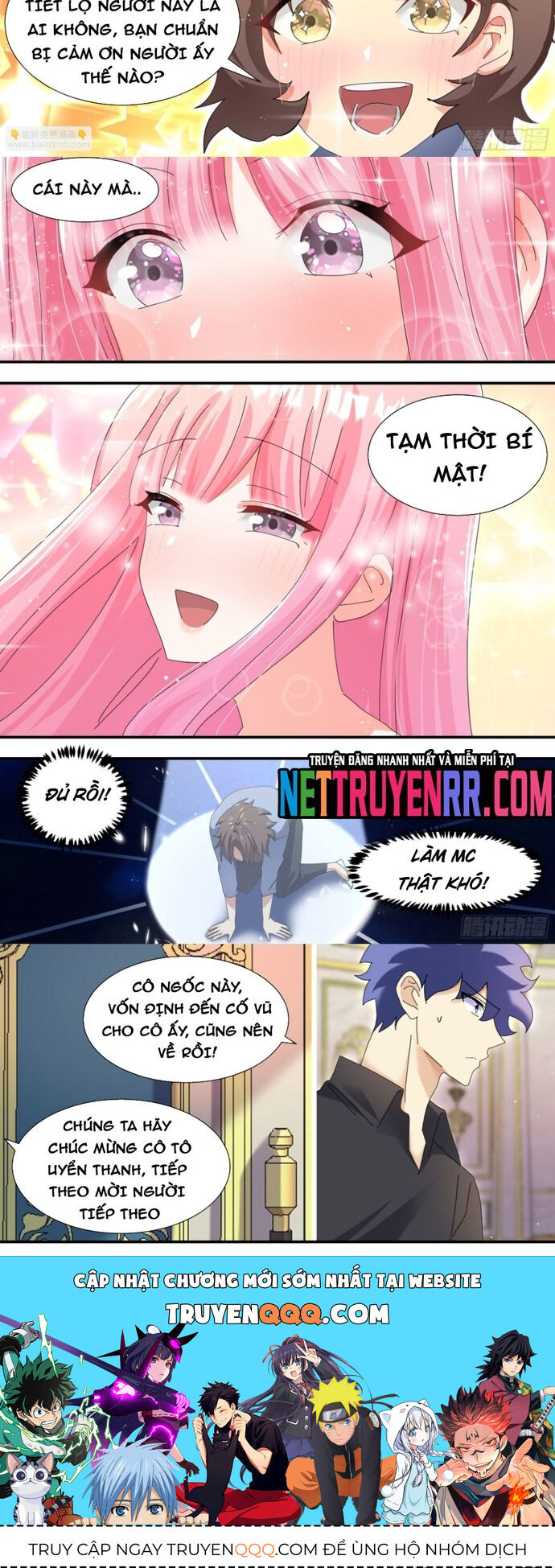 page_2