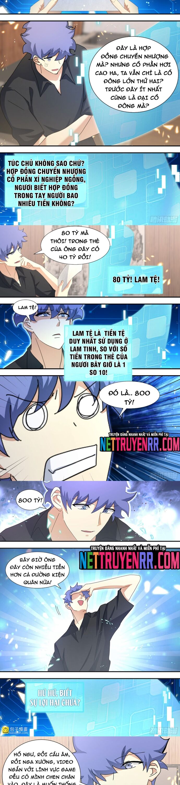 page_1