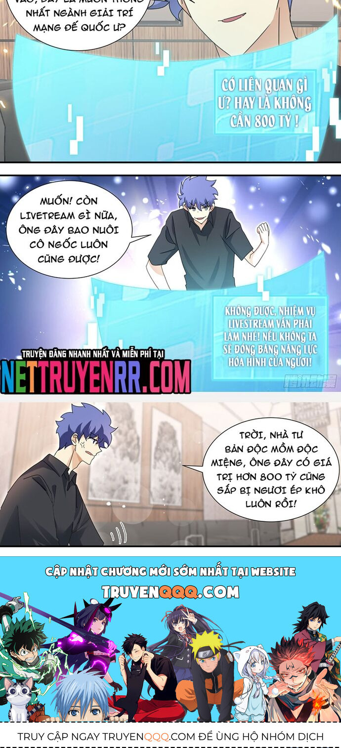 page_2