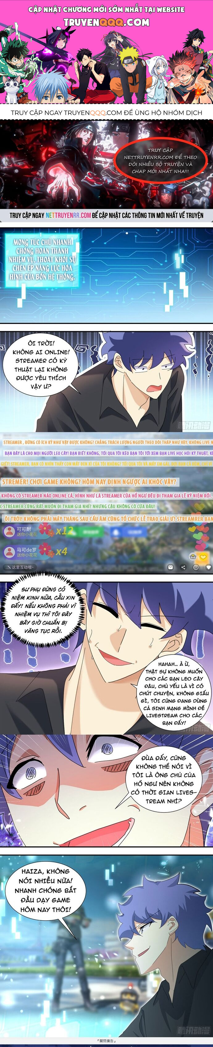 page_0