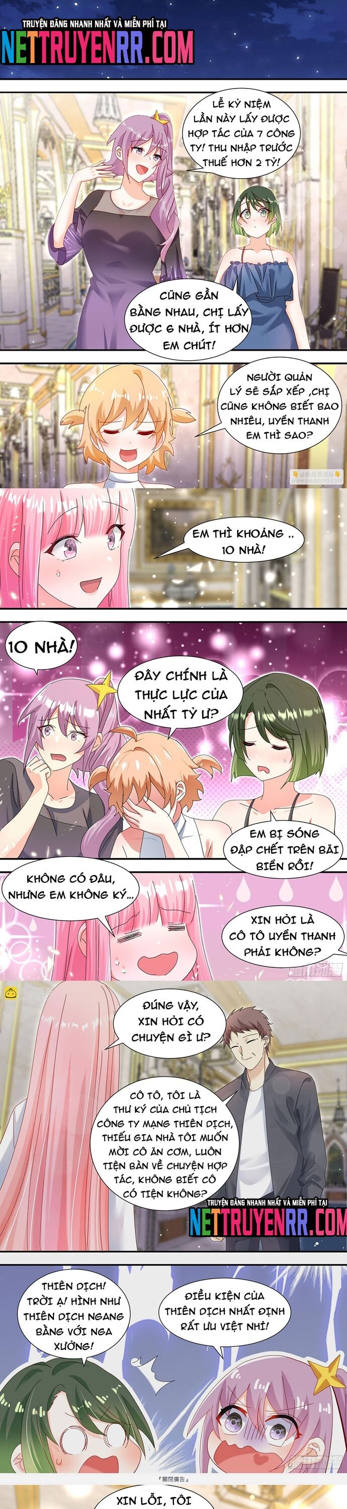 page_1