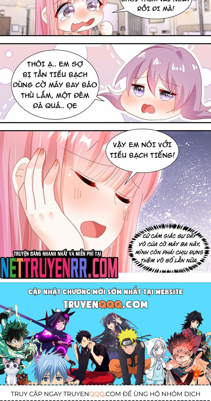 page_3