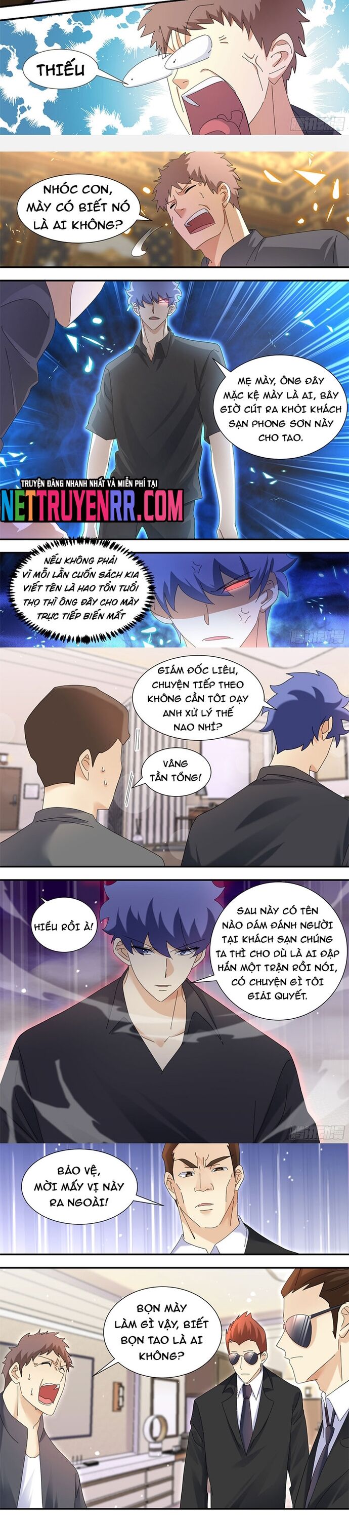 page_1