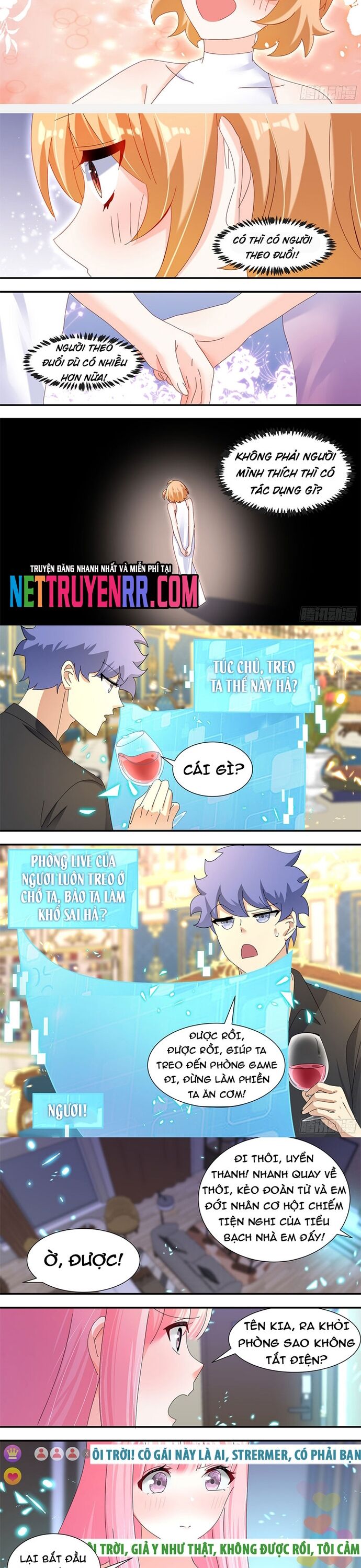 page_3