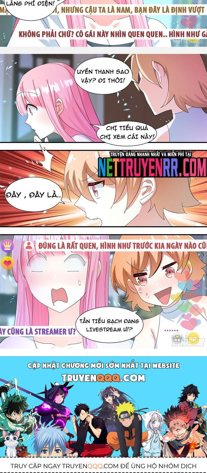 page_4