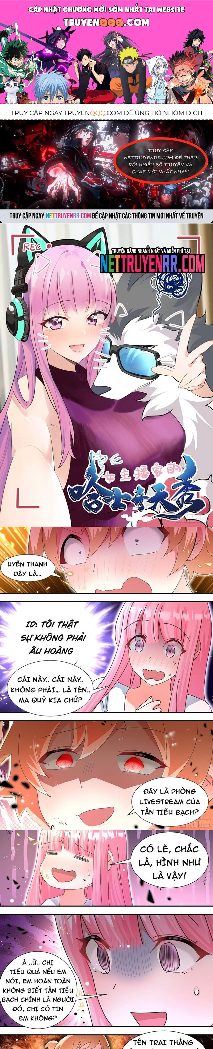 page_0