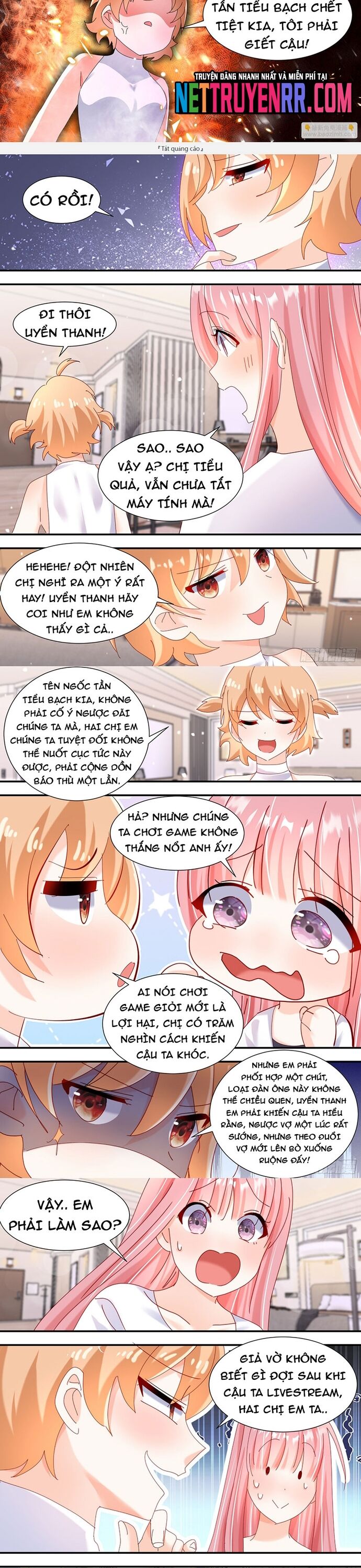 page_1