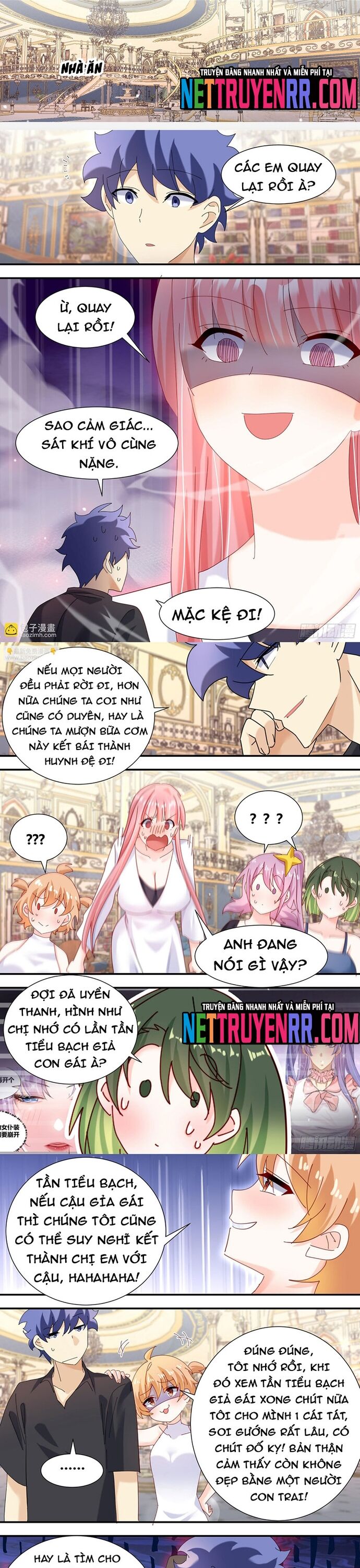 page_2