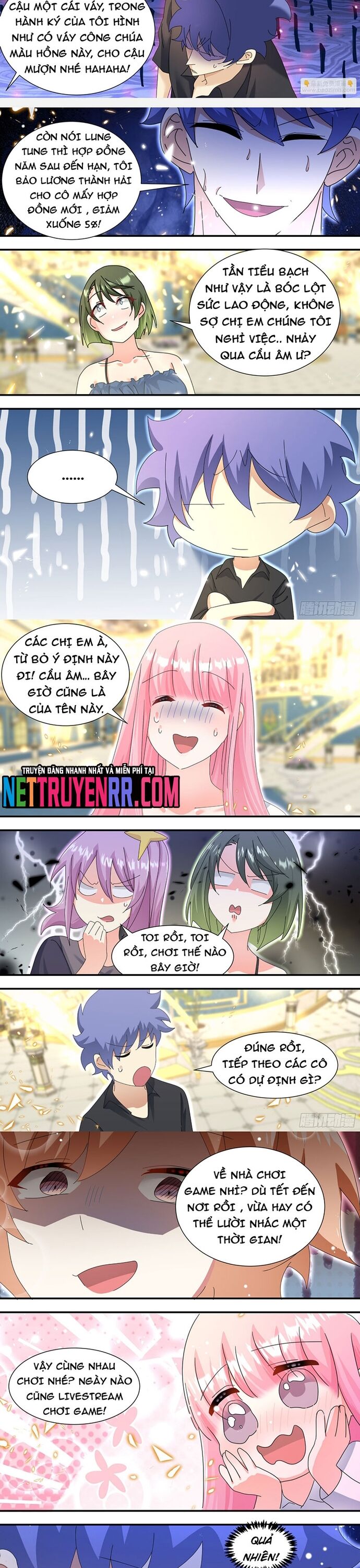 page_3