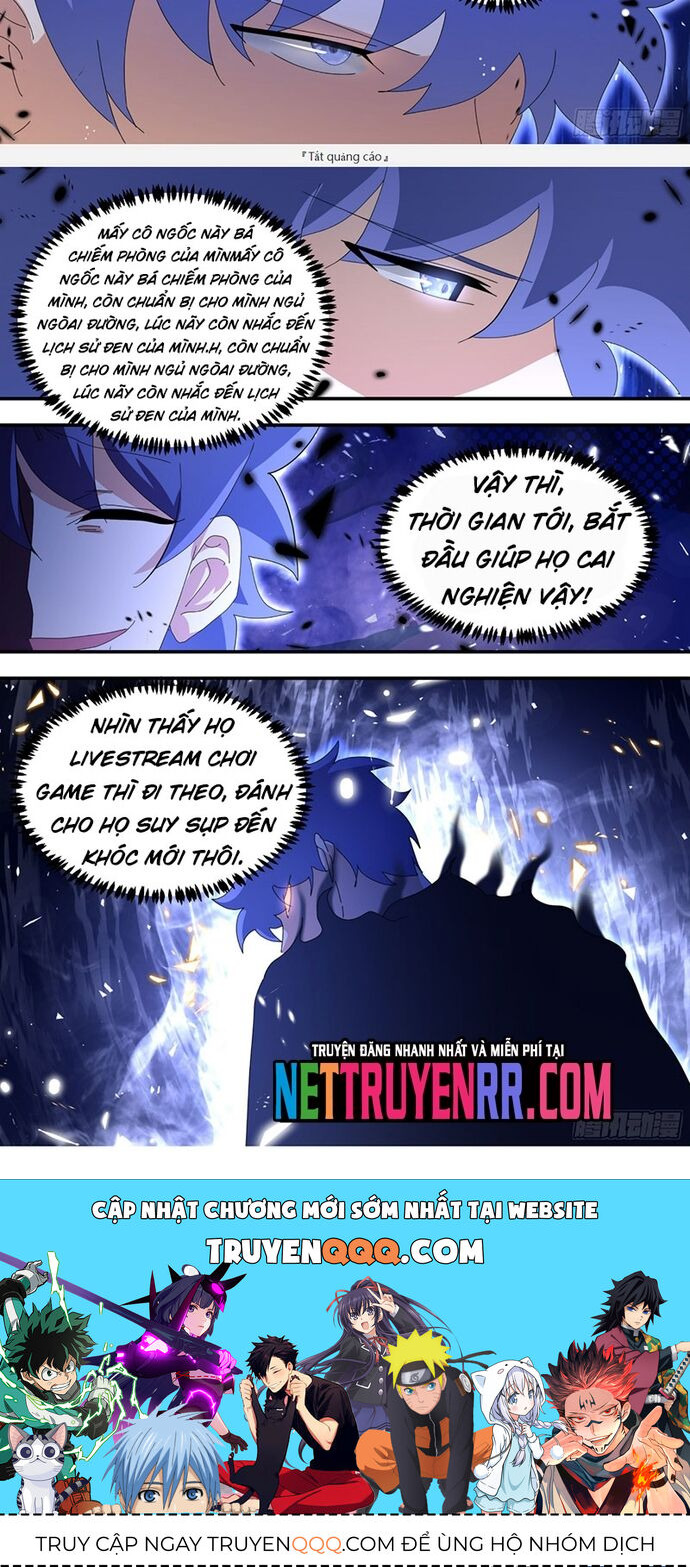 page_4