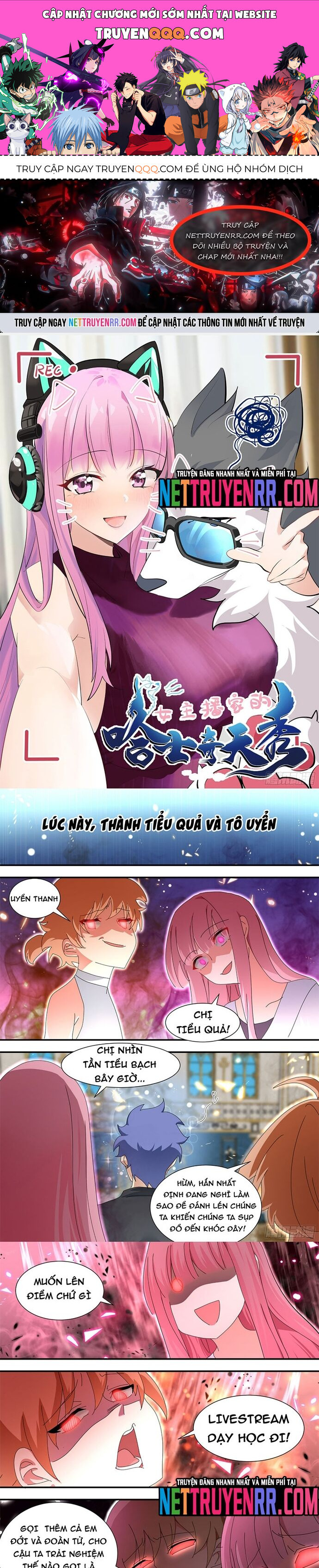 page_0