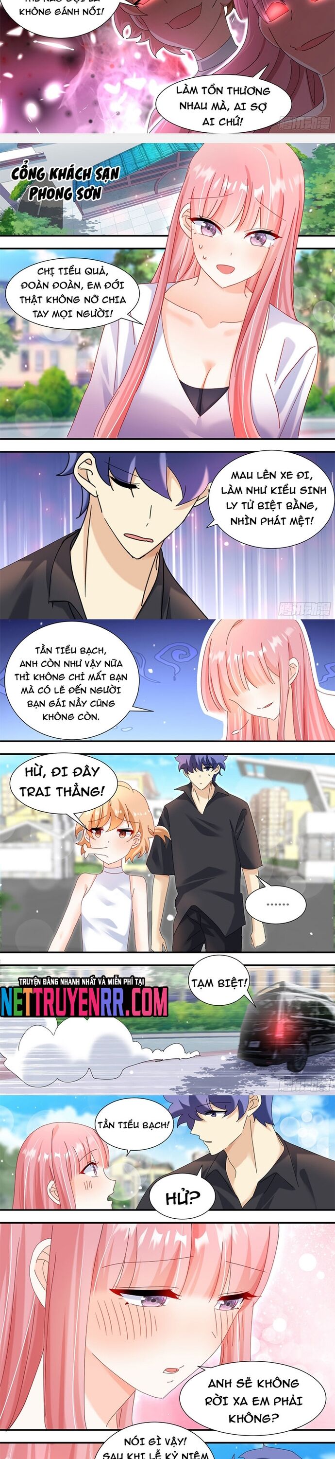 page_1