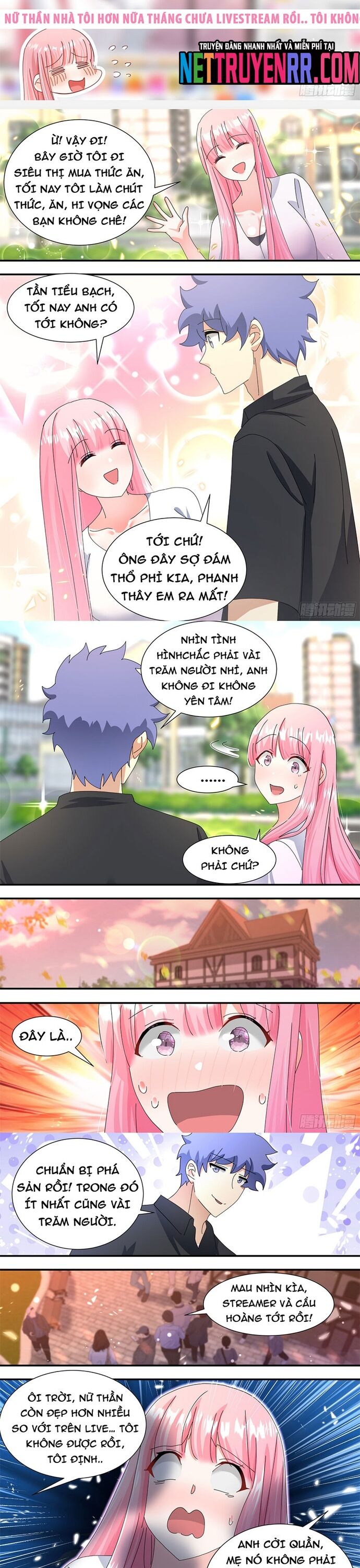 page_3
