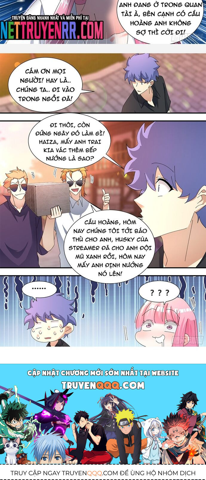 page_4