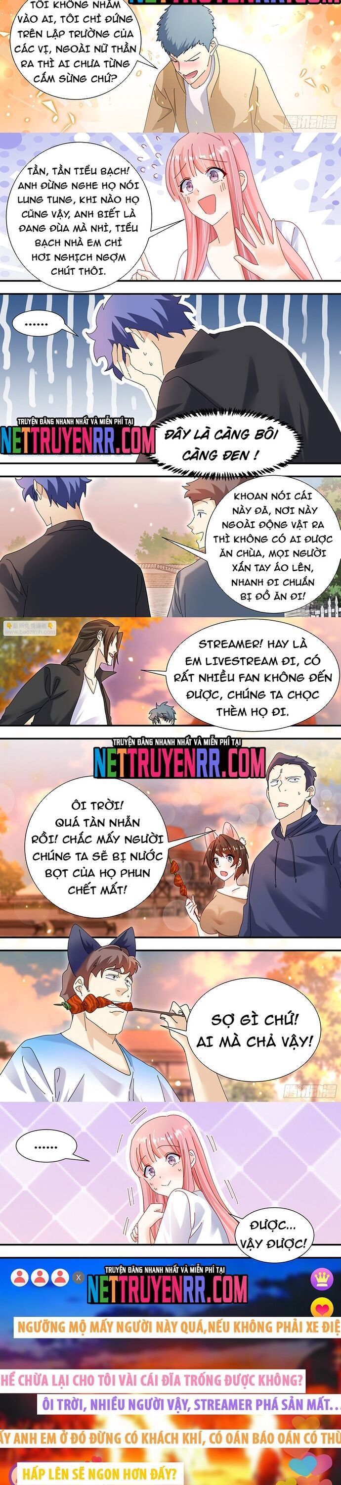 page_1