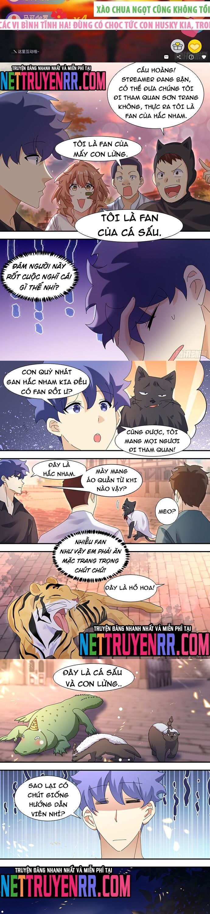 page_2