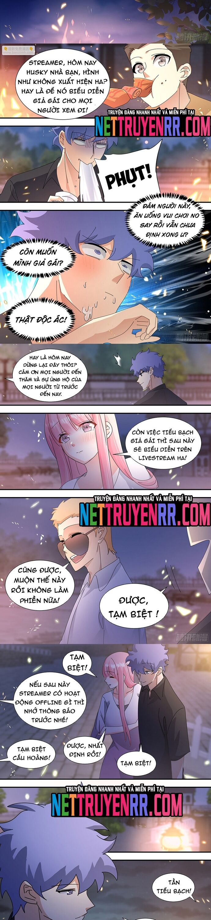 page_3