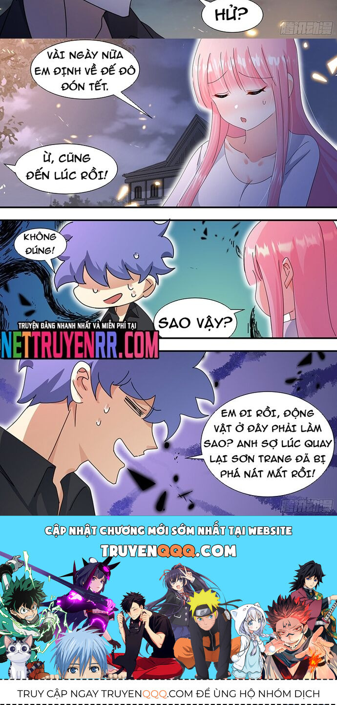 page_4