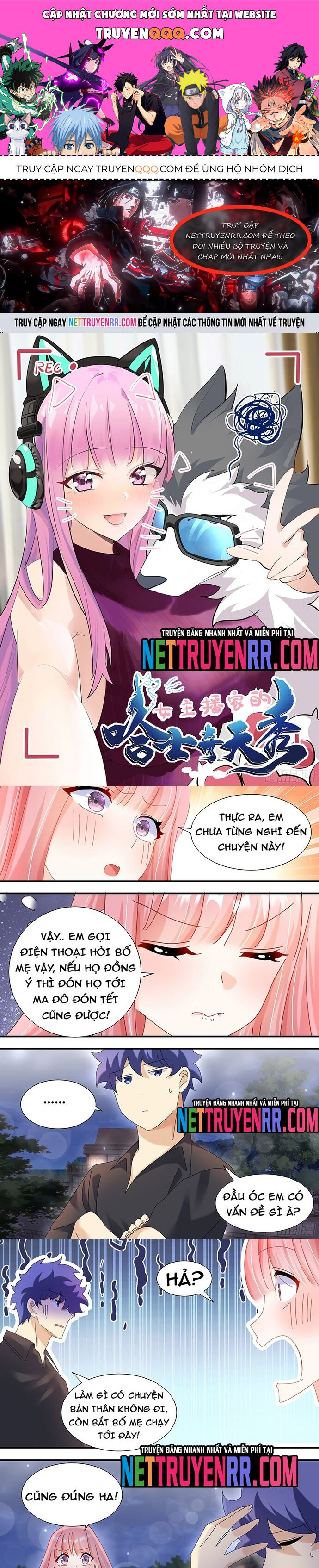 page_0