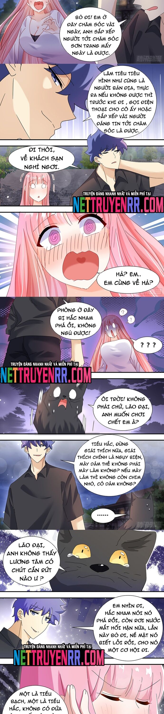page_1