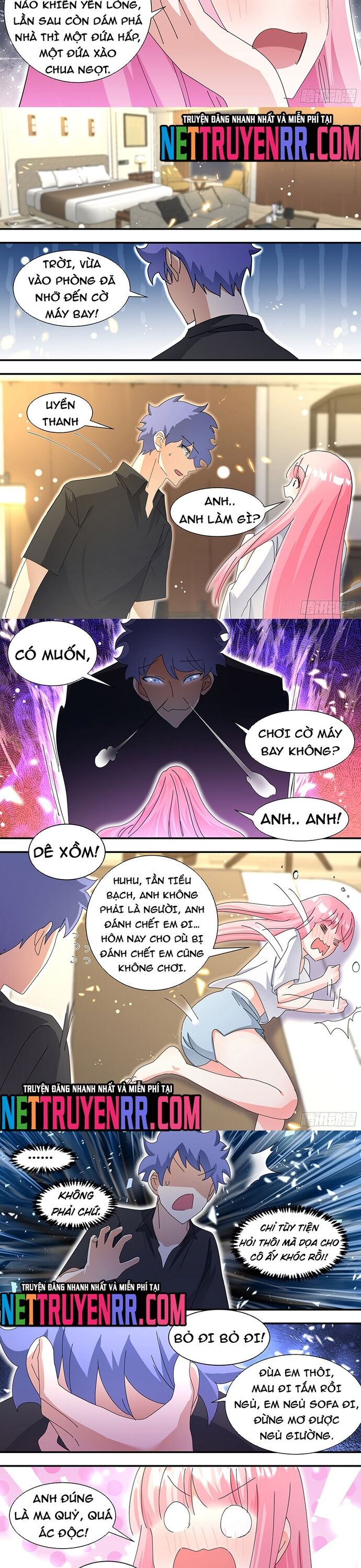 page_2