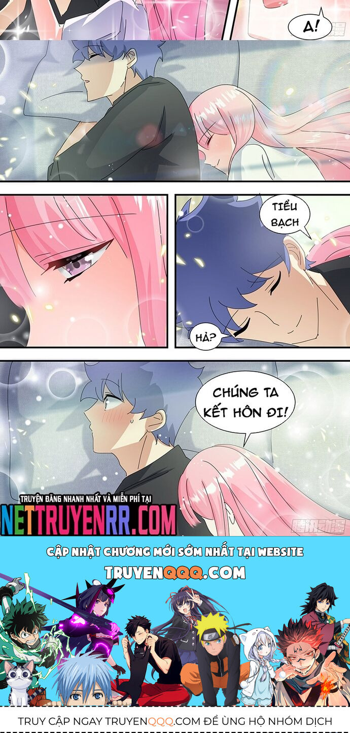 page_4