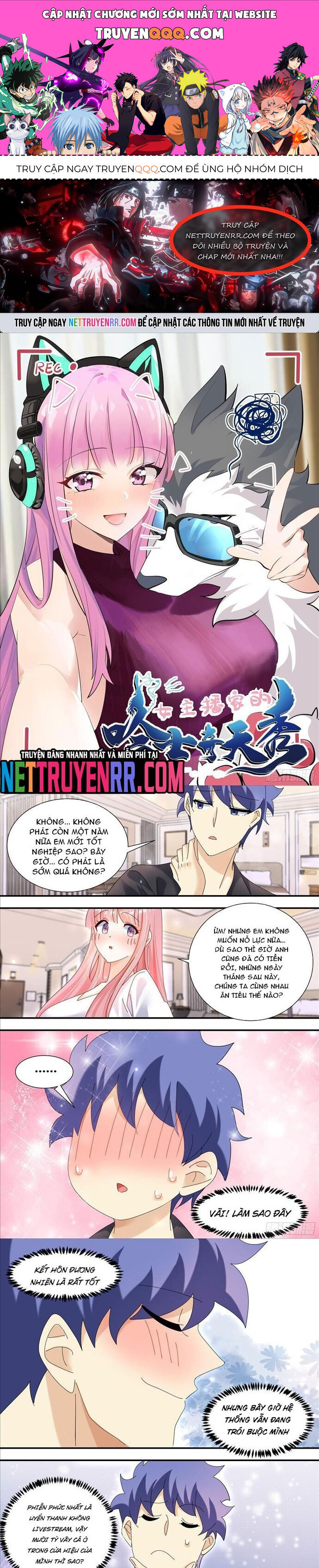 page_0