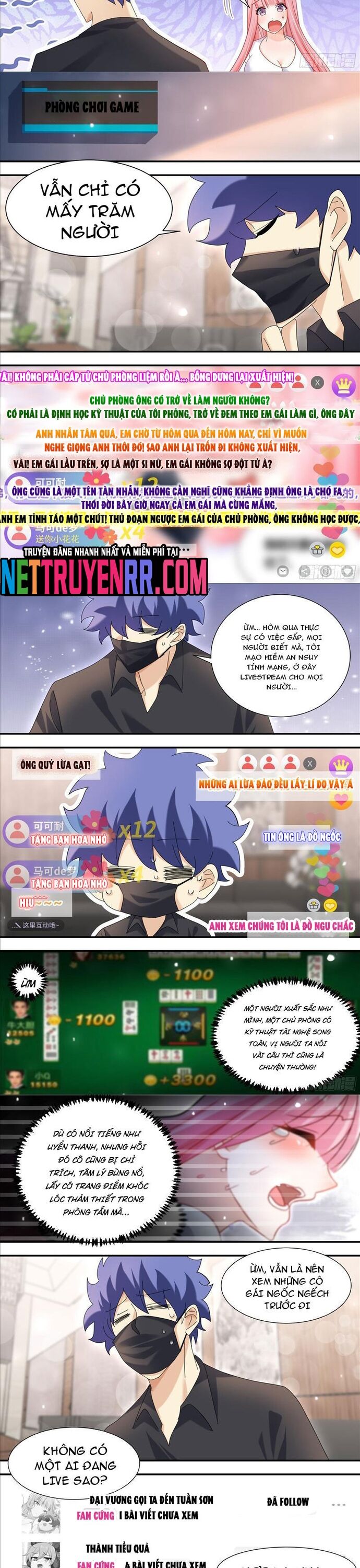 page_3
