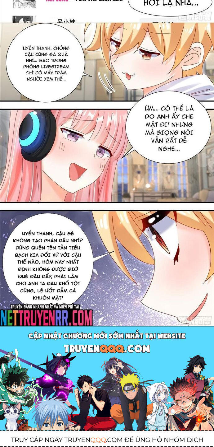 page_4