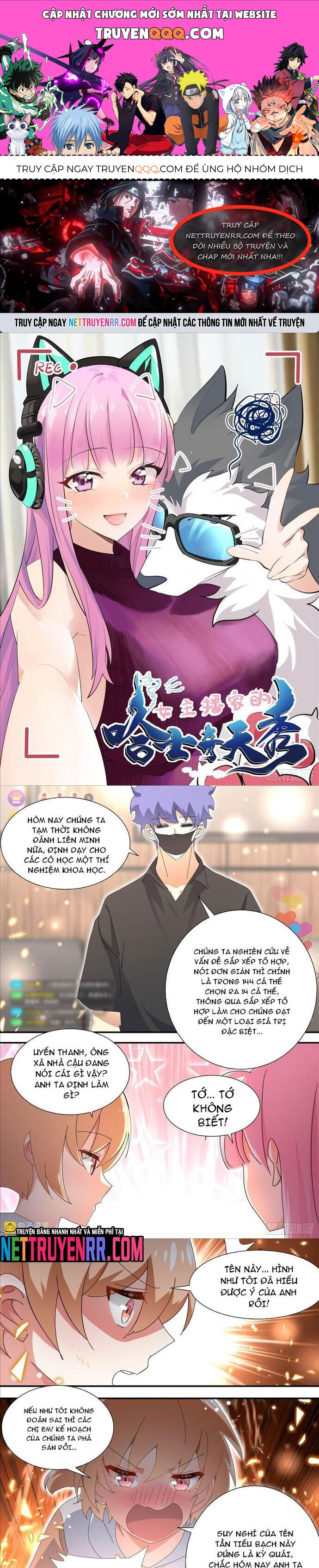 page_0