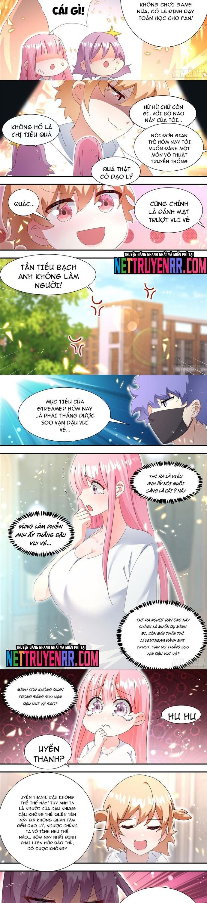 page_1