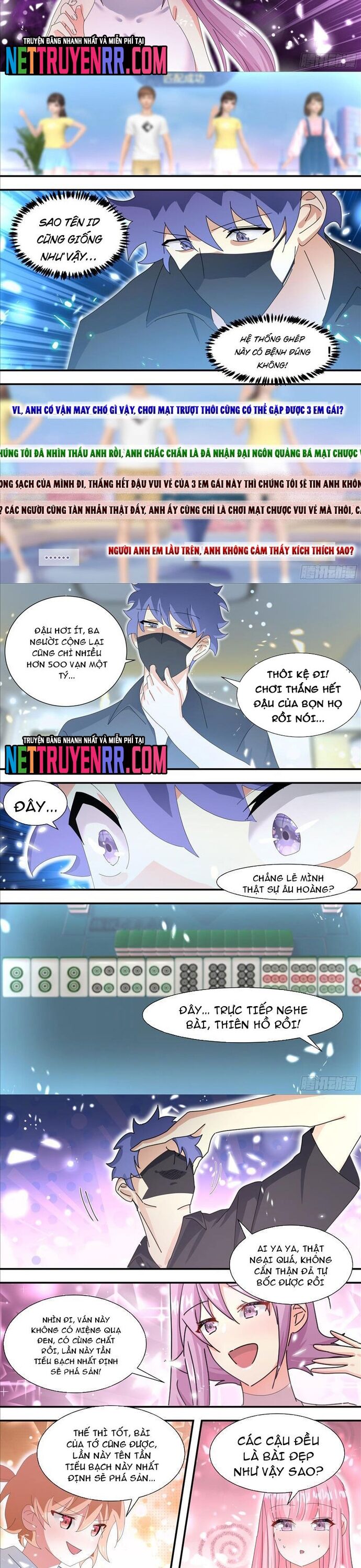page_3