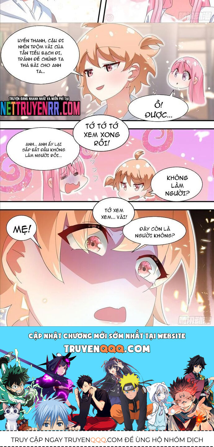 page_4