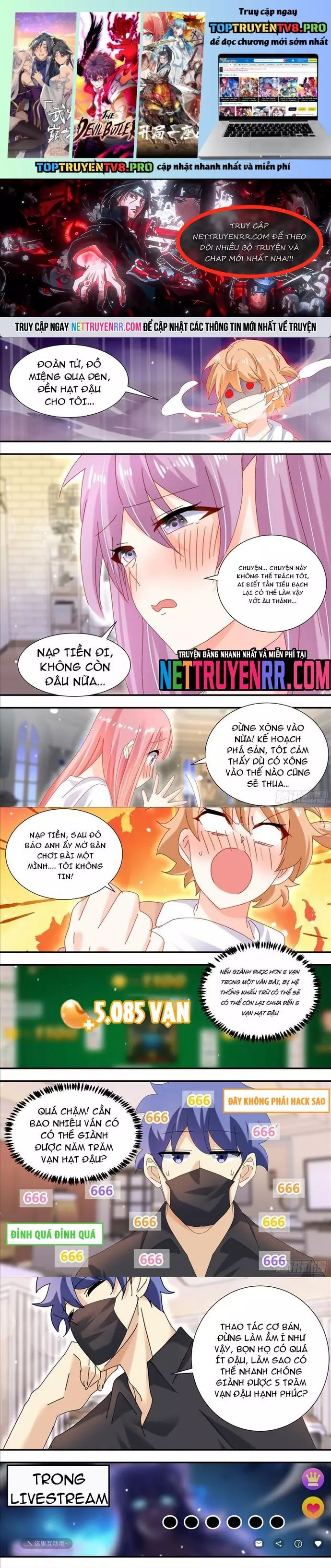 page_1