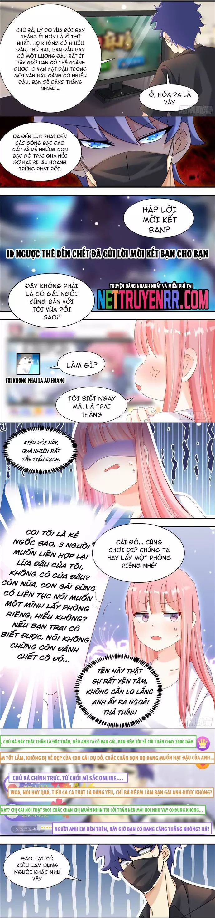 page_2