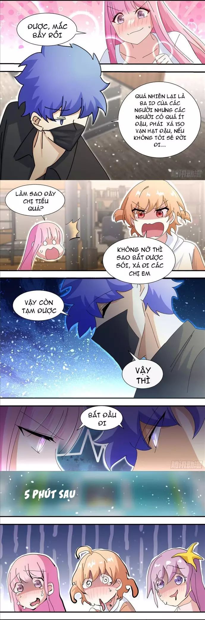 page_4