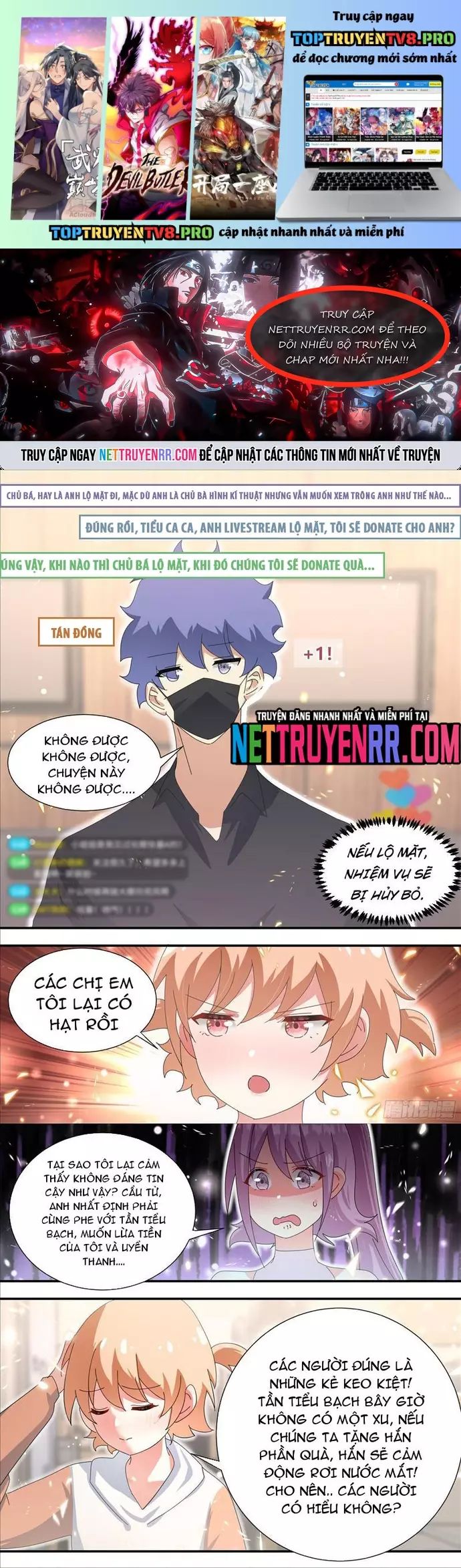 page_1