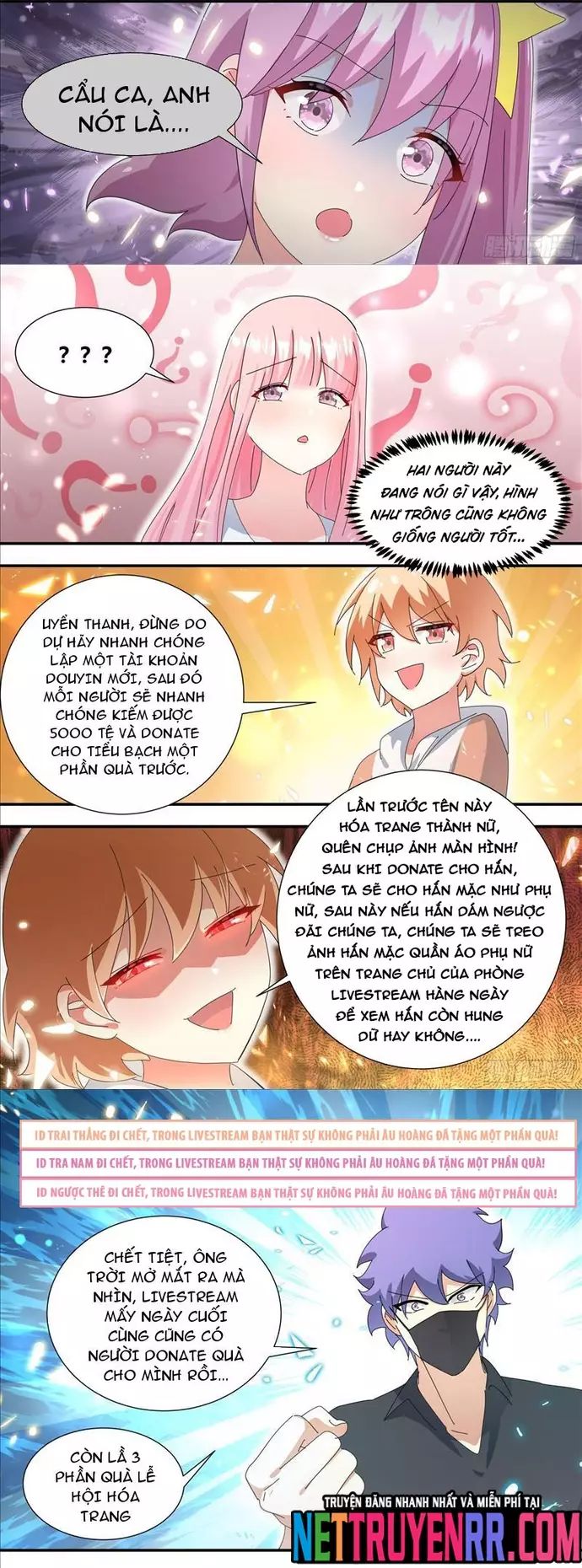 page_2