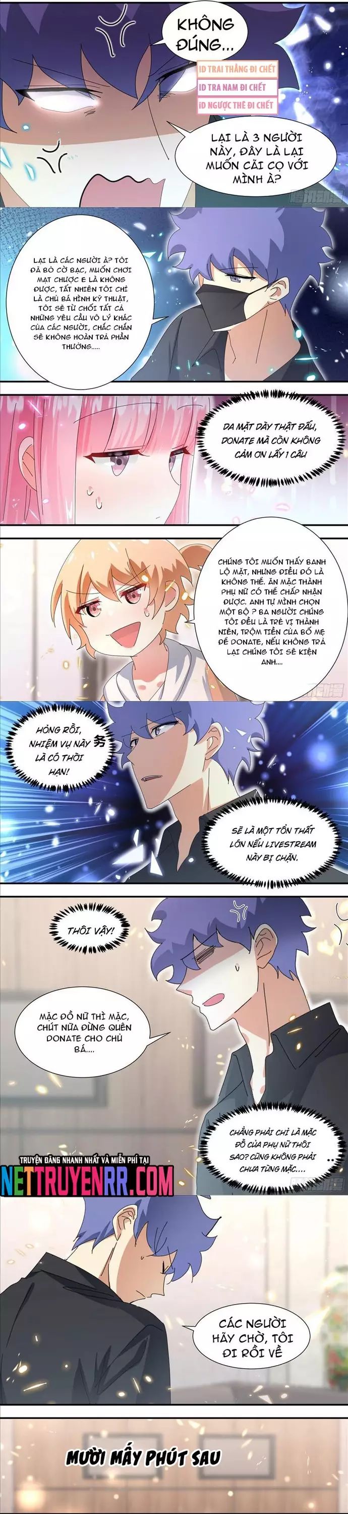 page_3