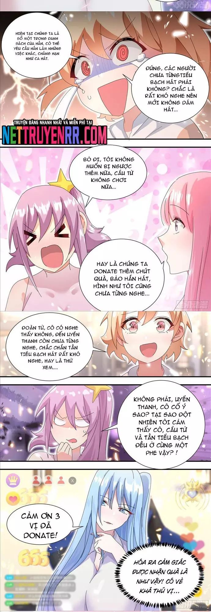 page_5