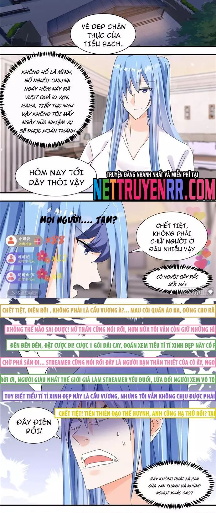 page_2